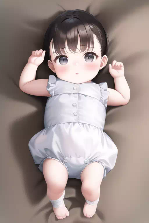 AIの絵