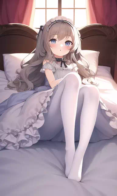 ??