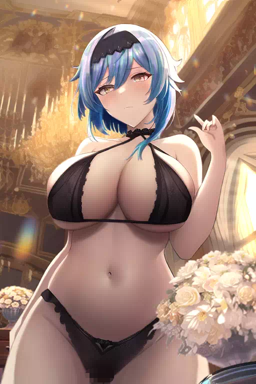 着替えルア
