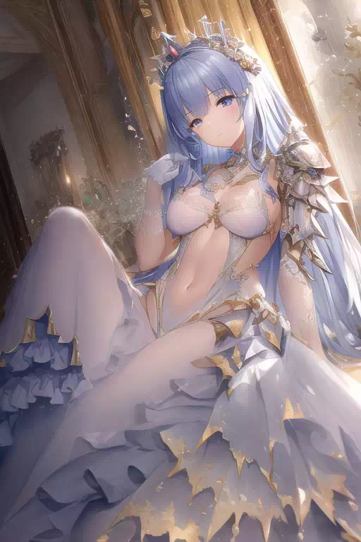 AIまとめ33