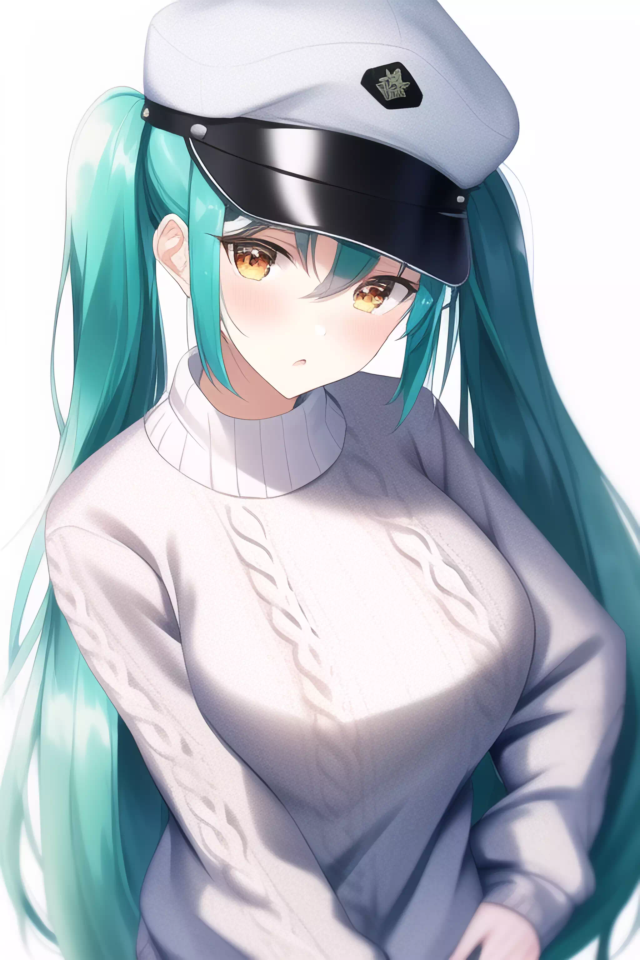 Casual Privaty