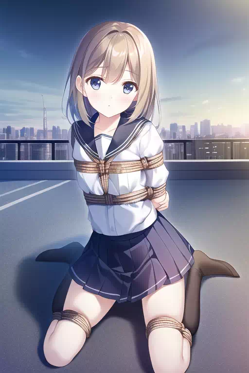 AI