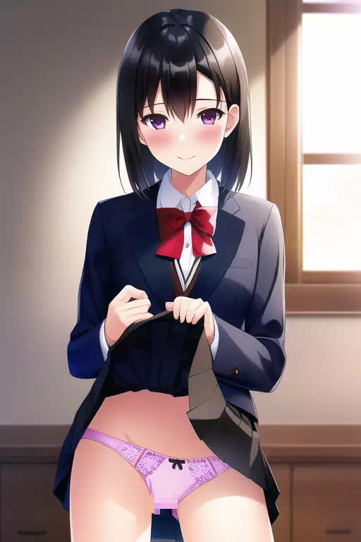 たくし上げ詰め合わせ112