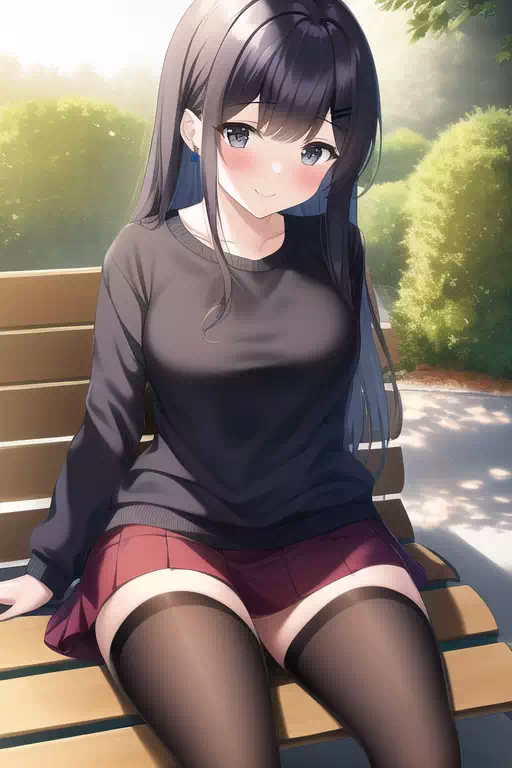 話ってなに？6