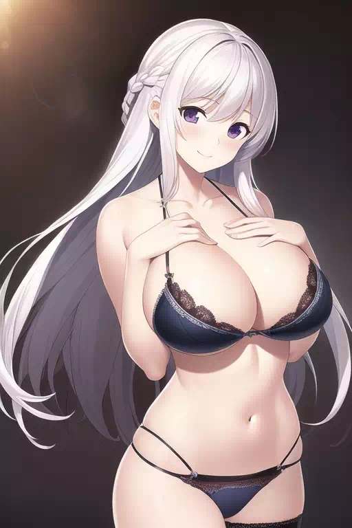 下着
