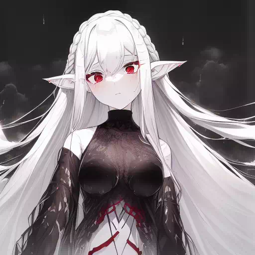 華法林#2