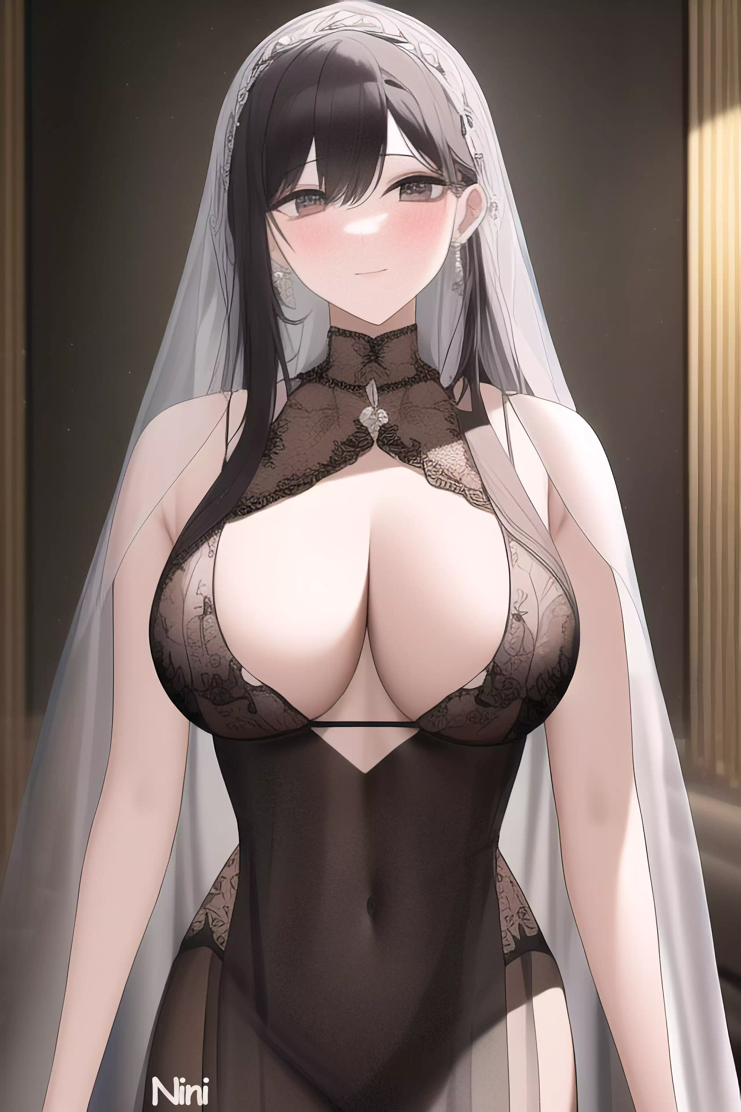 極上の乳