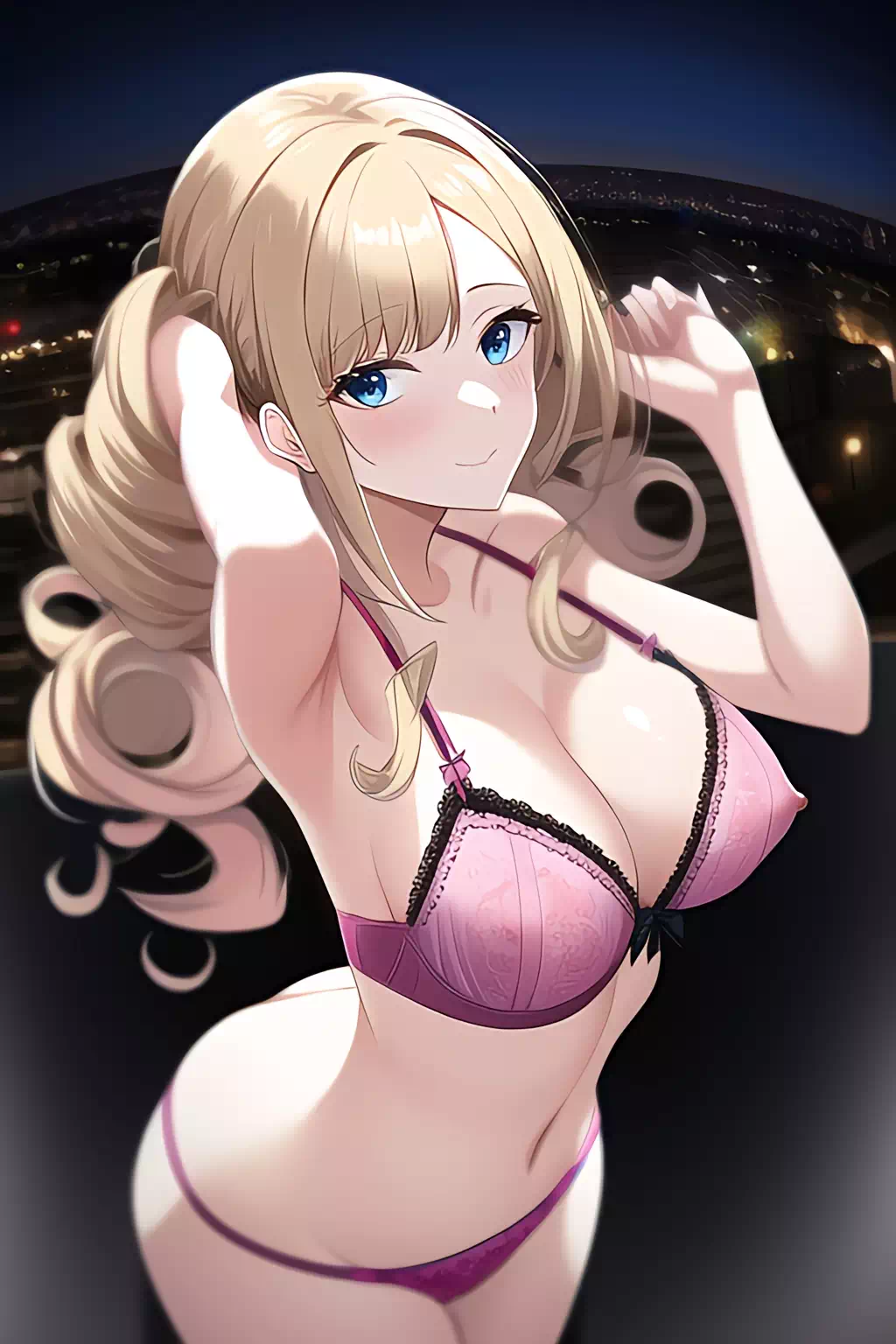 わき２