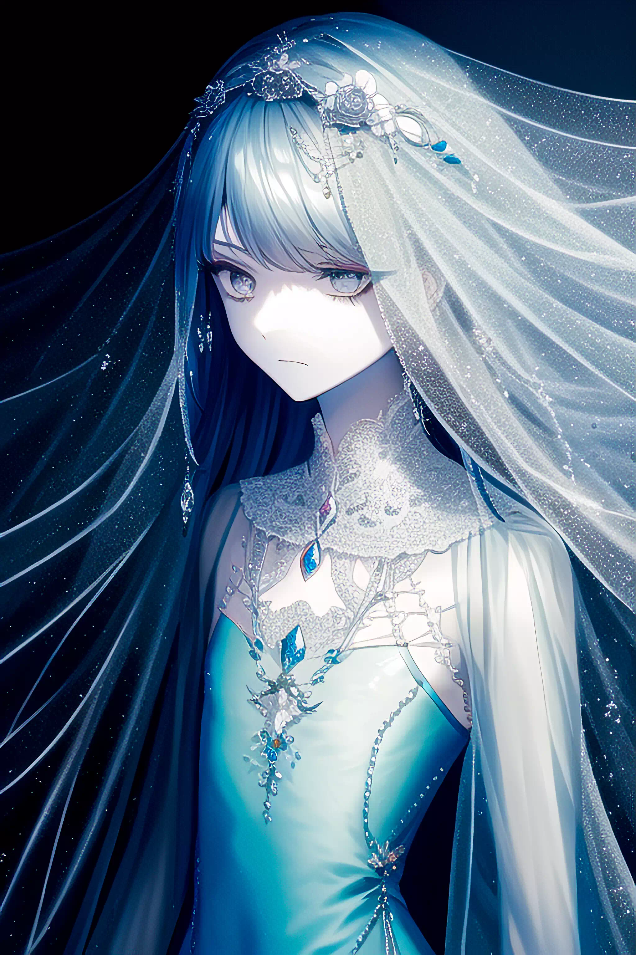 beginning