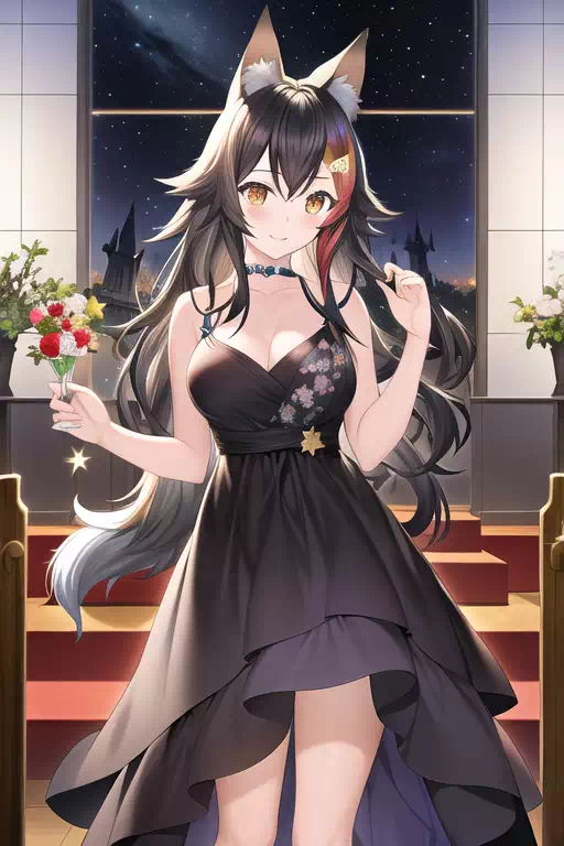 ai?