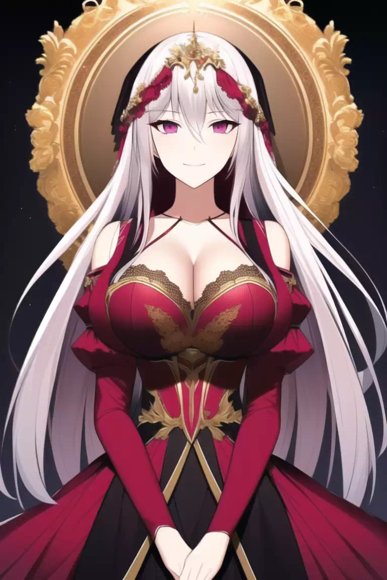 Yumiko