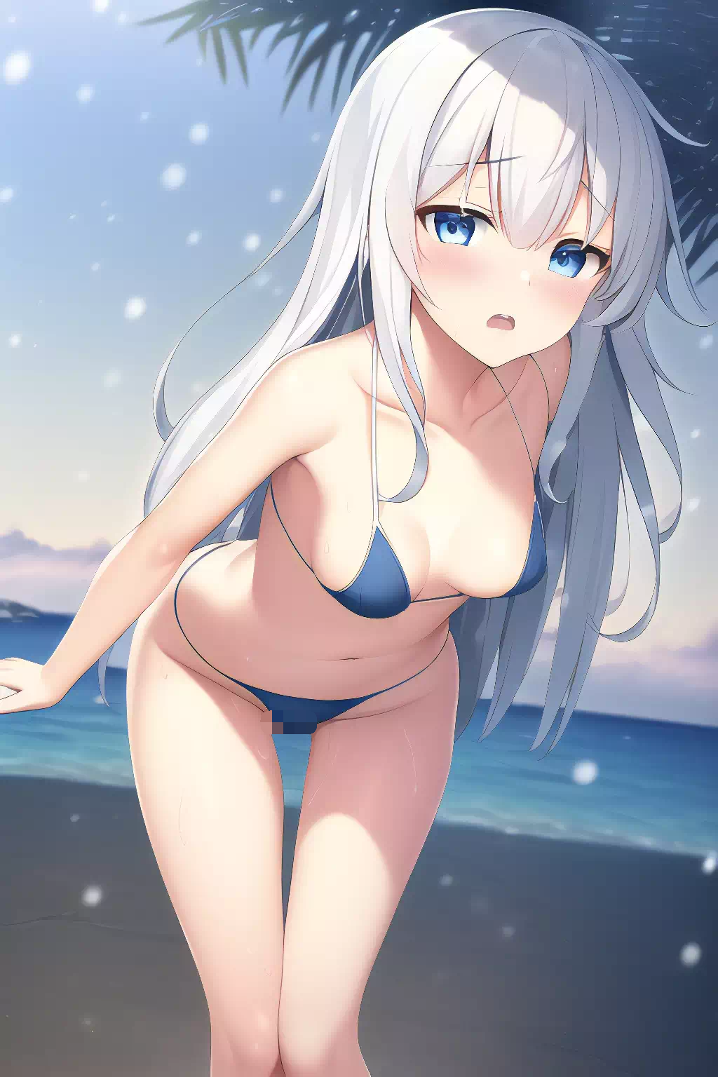 響＊暁