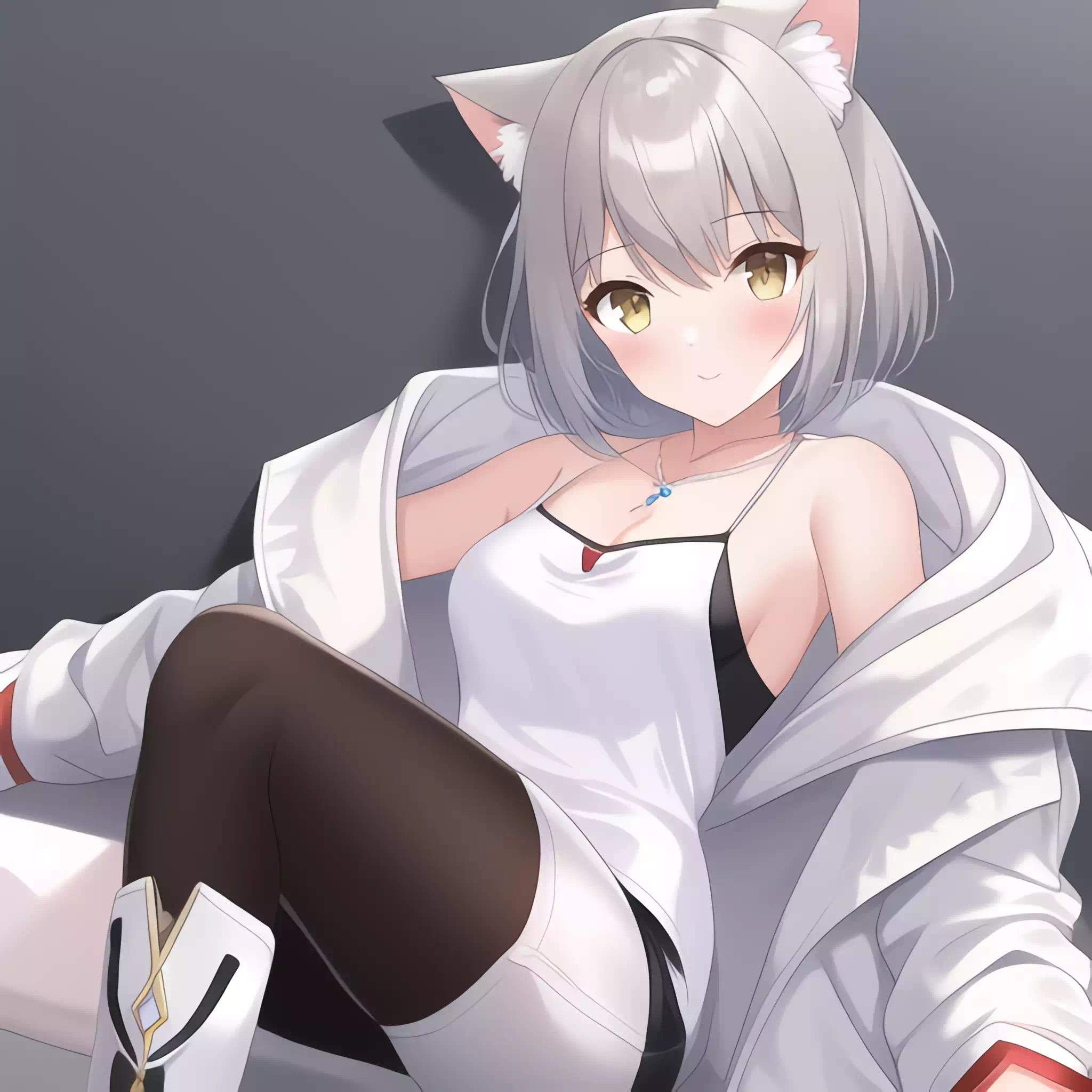 おくりの旋律