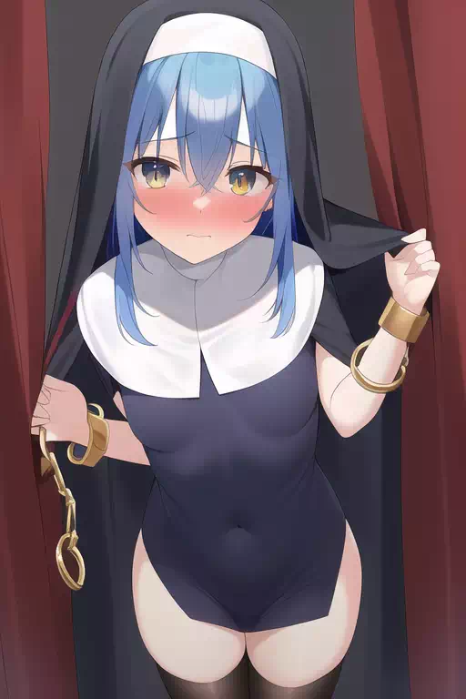 リムル