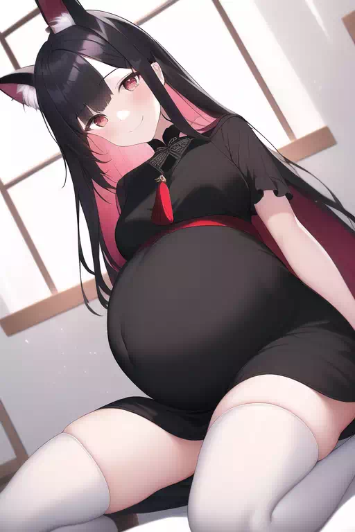 狐妖??.jpg