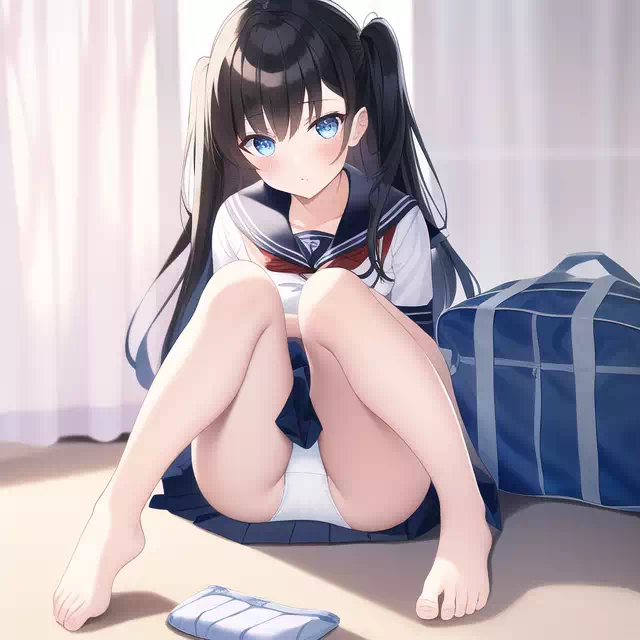 無題