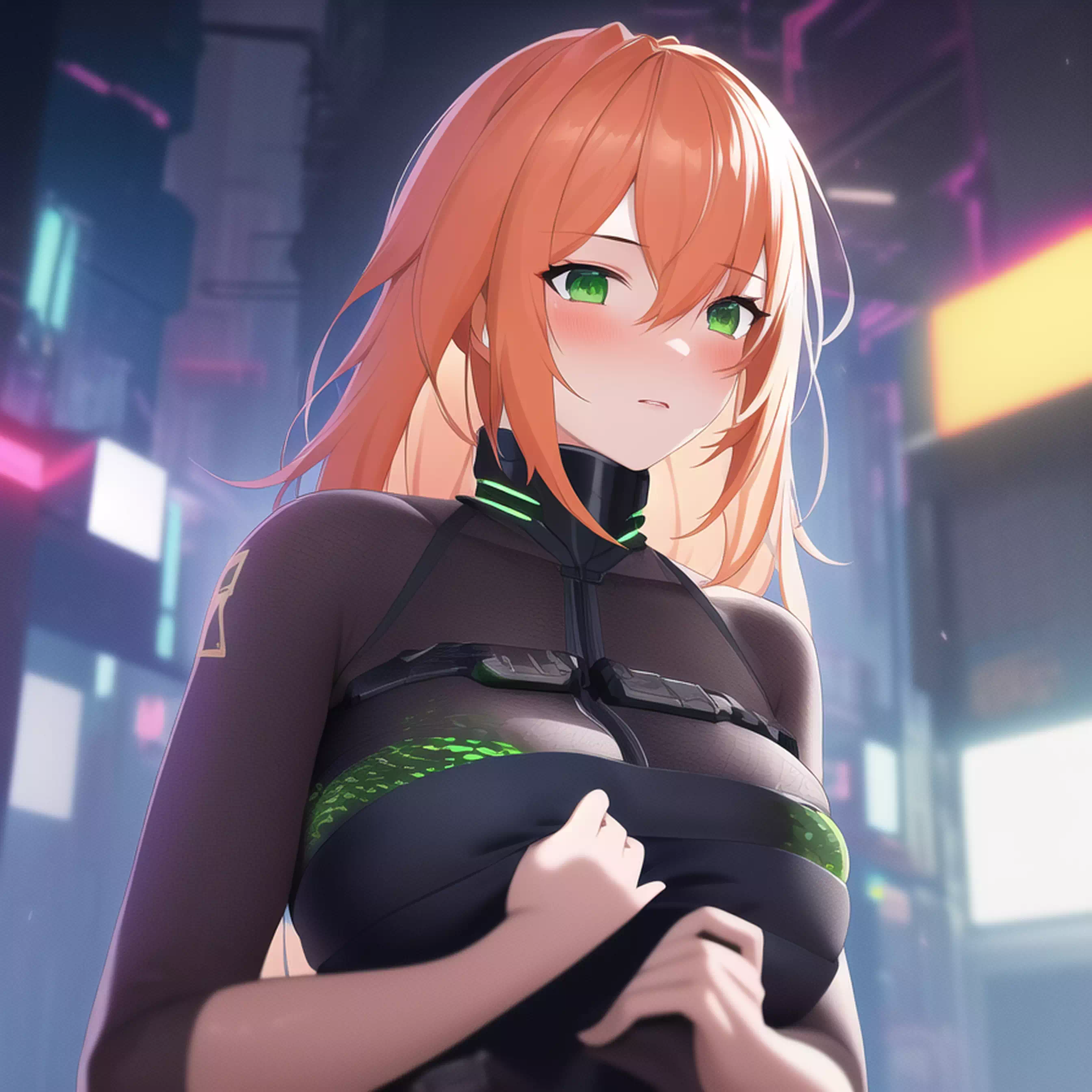 エージェント