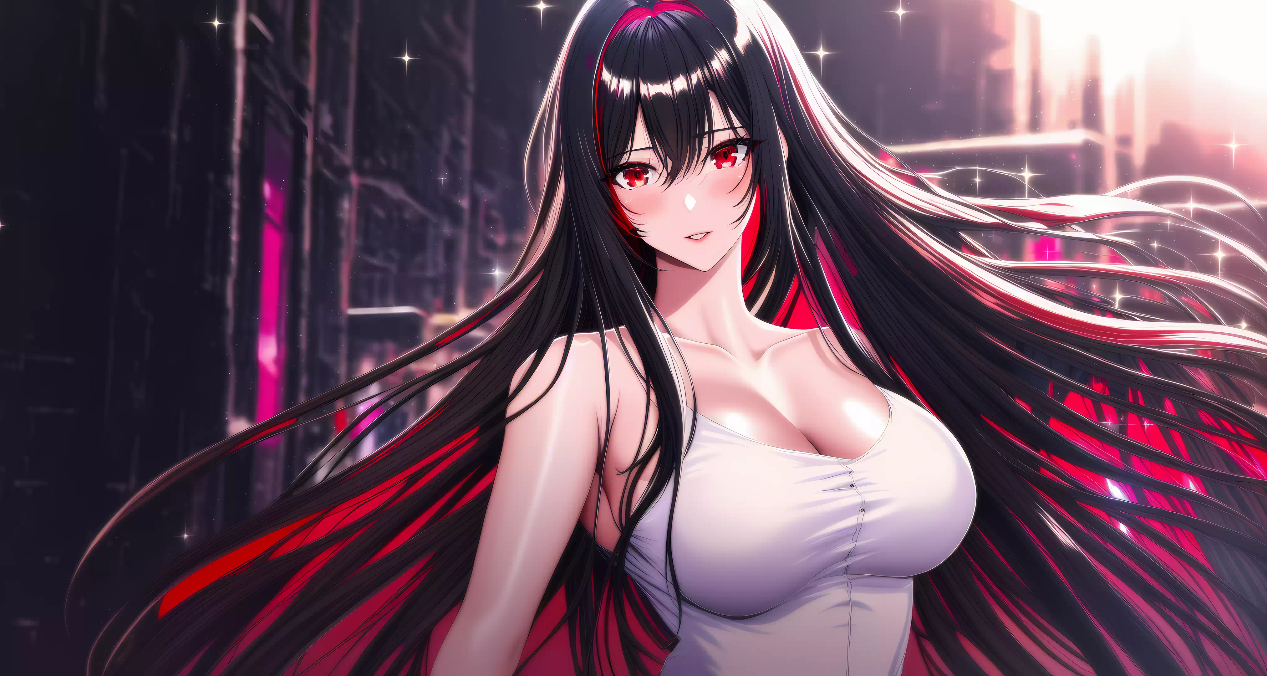 高清重制4k