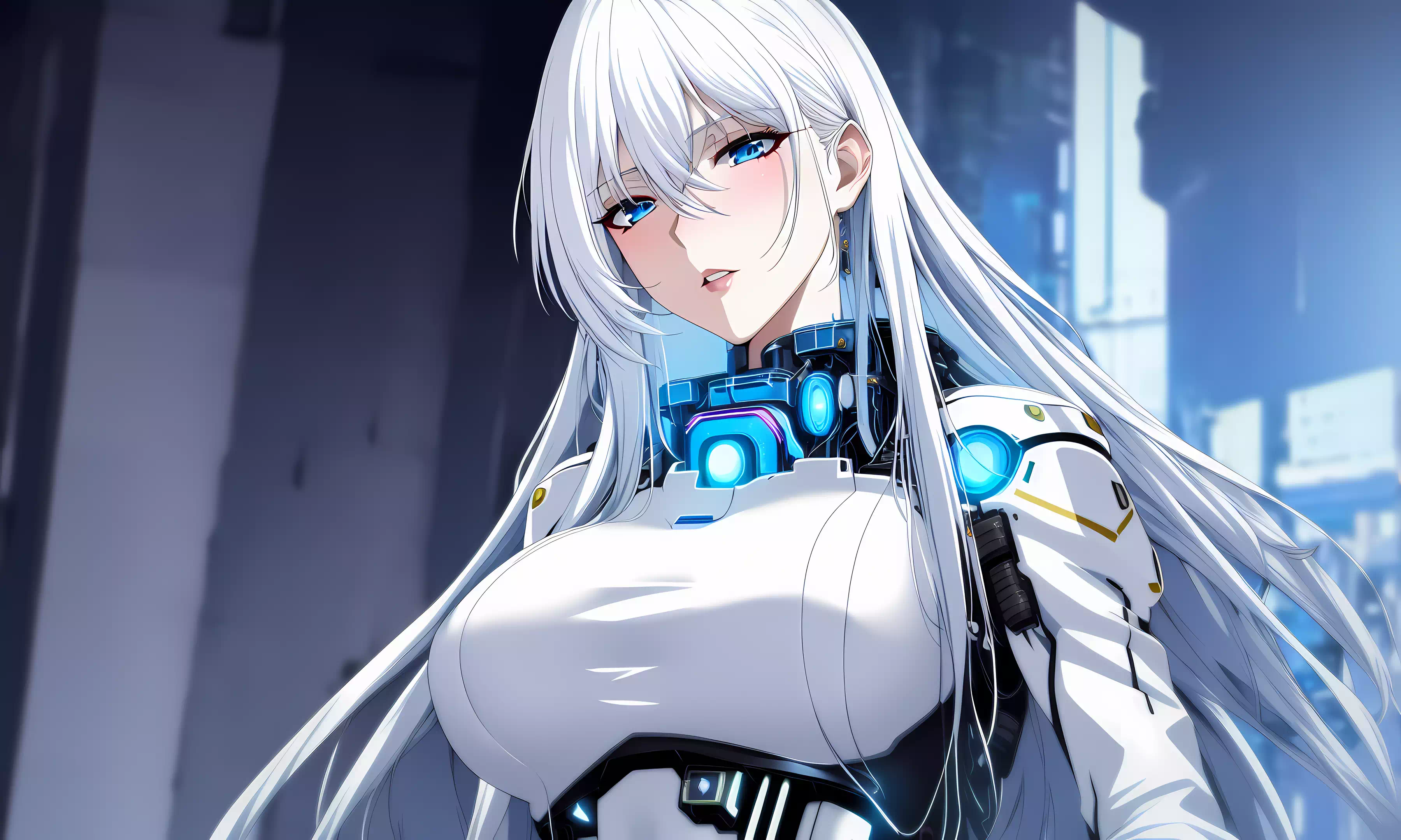 4KHQR