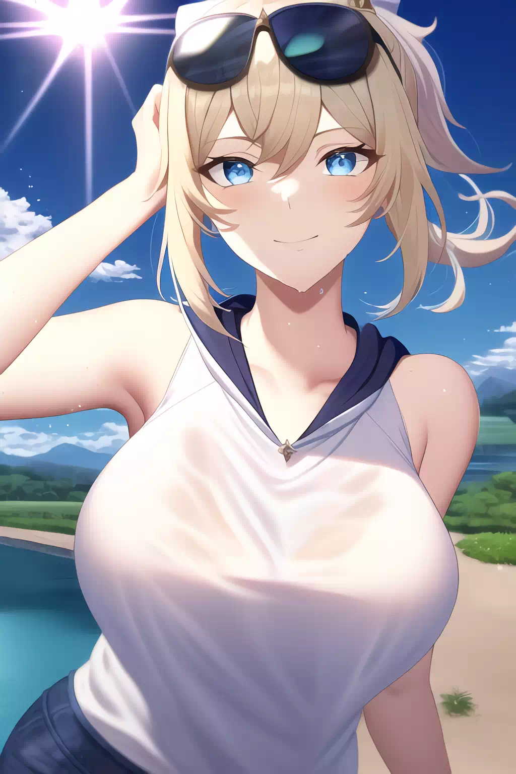 Jean Outdoors-ジャンアウトドア