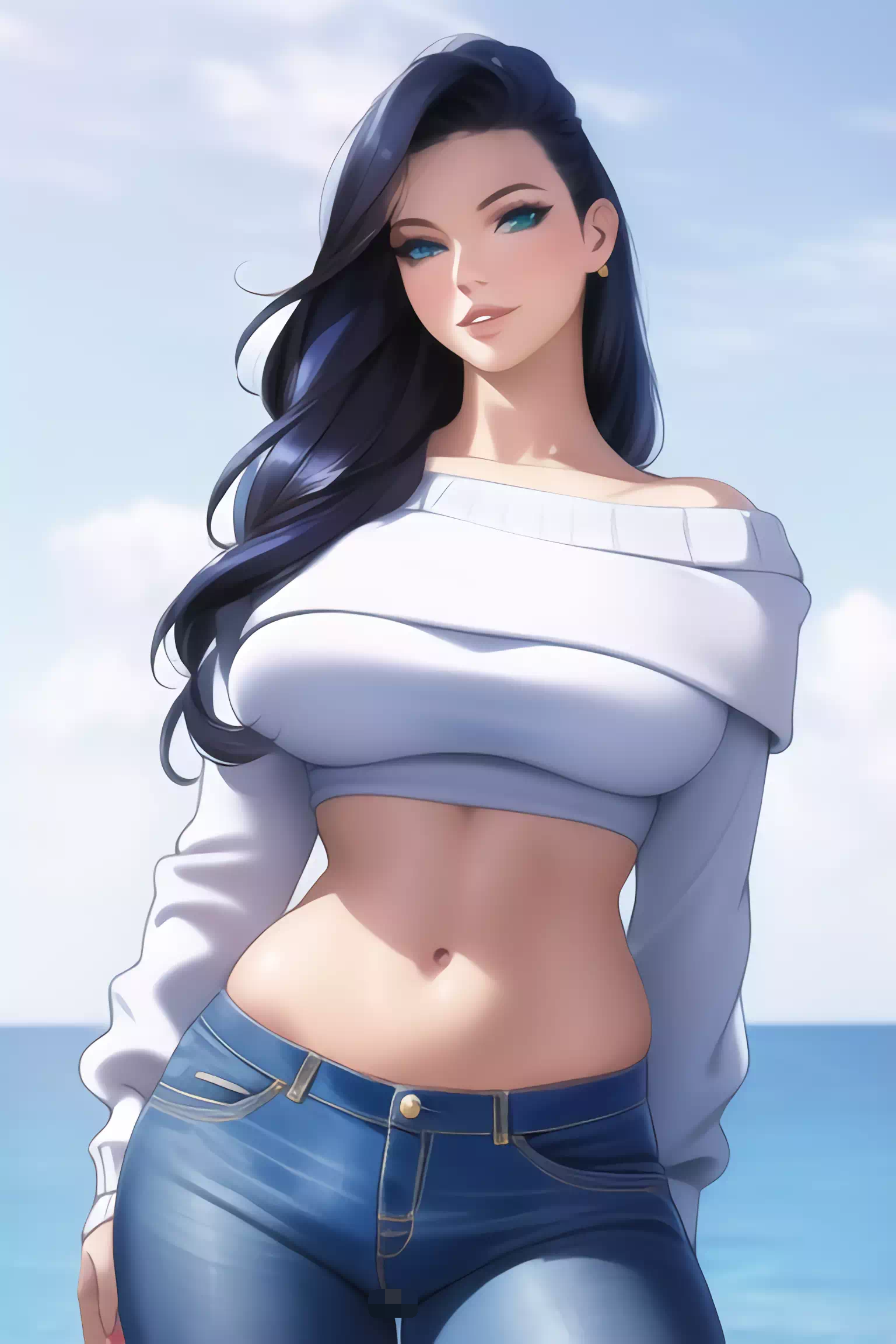 セーター