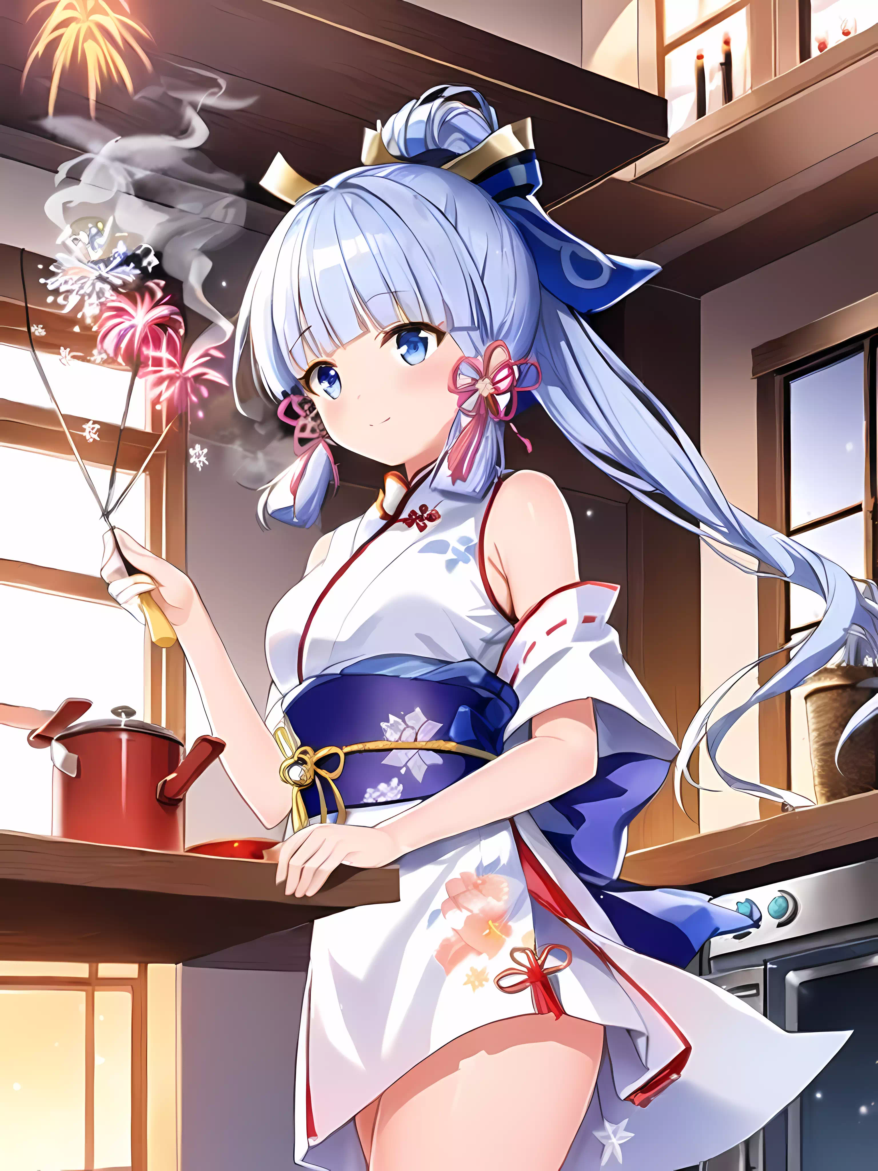 ayaka_part_003