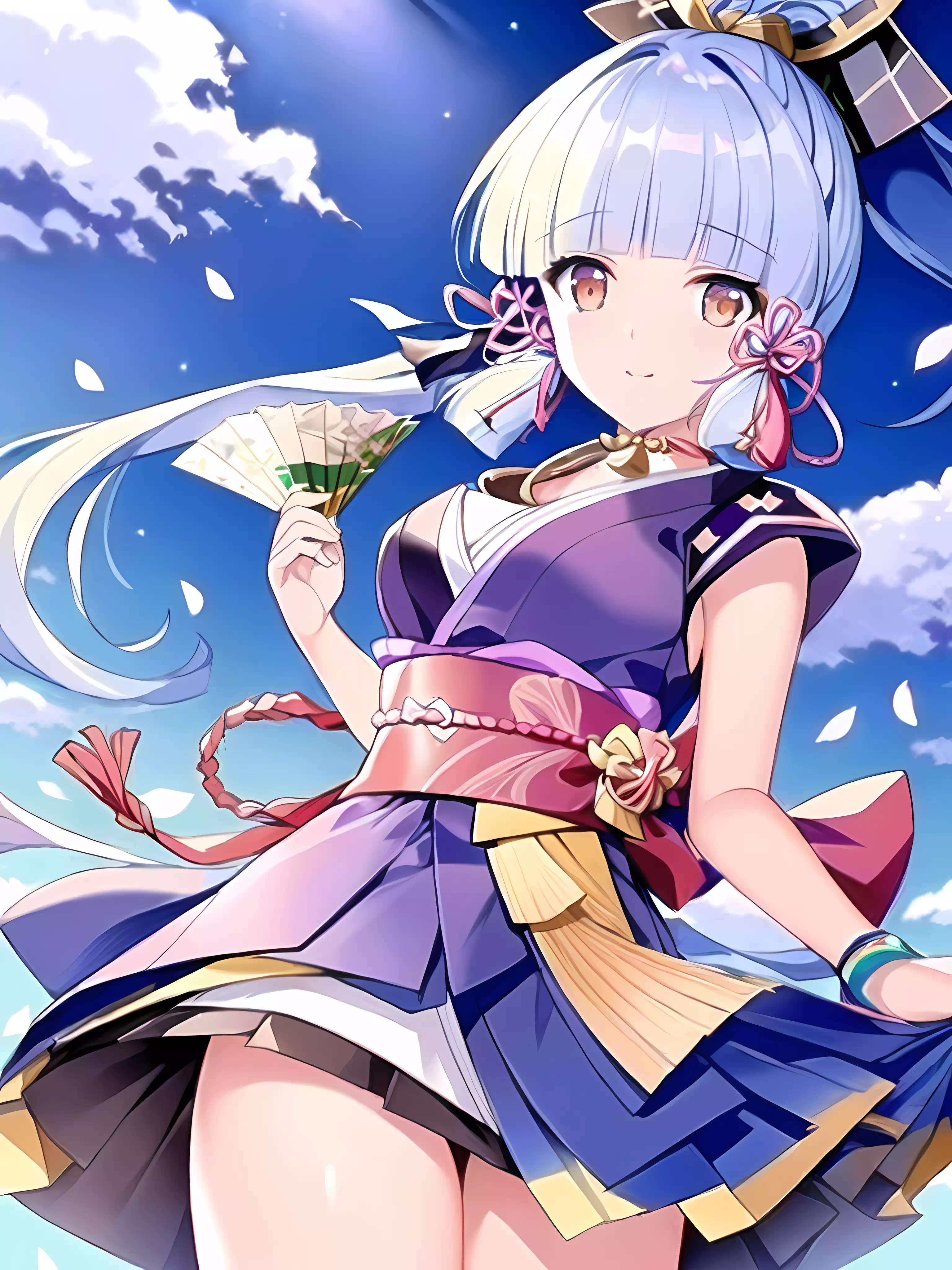 ayaka_part_006