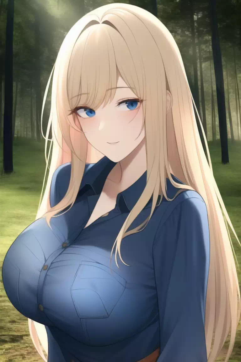 Helen