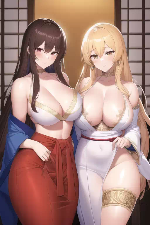 無題