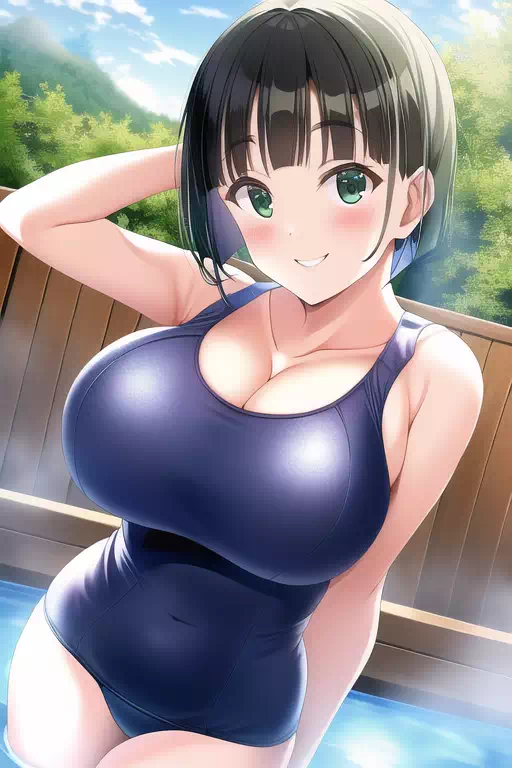 桐ヶ谷直葉1
