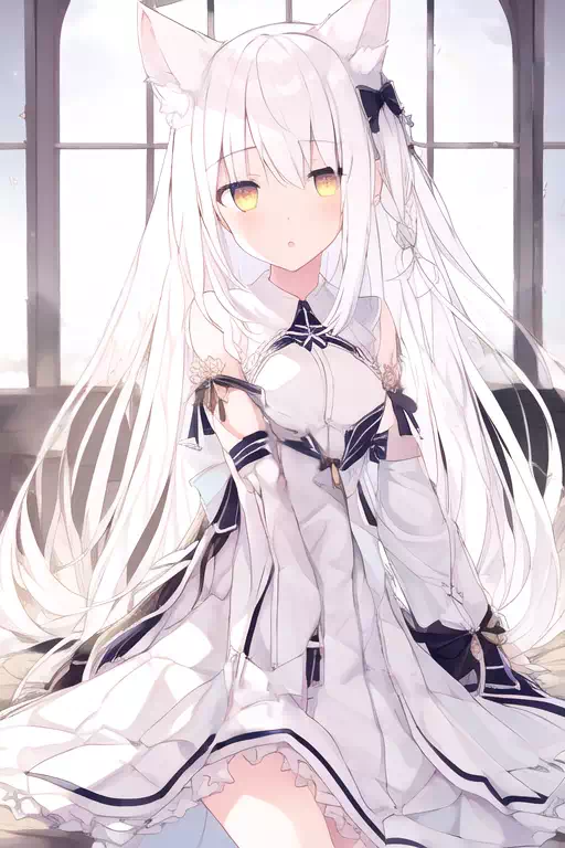☆