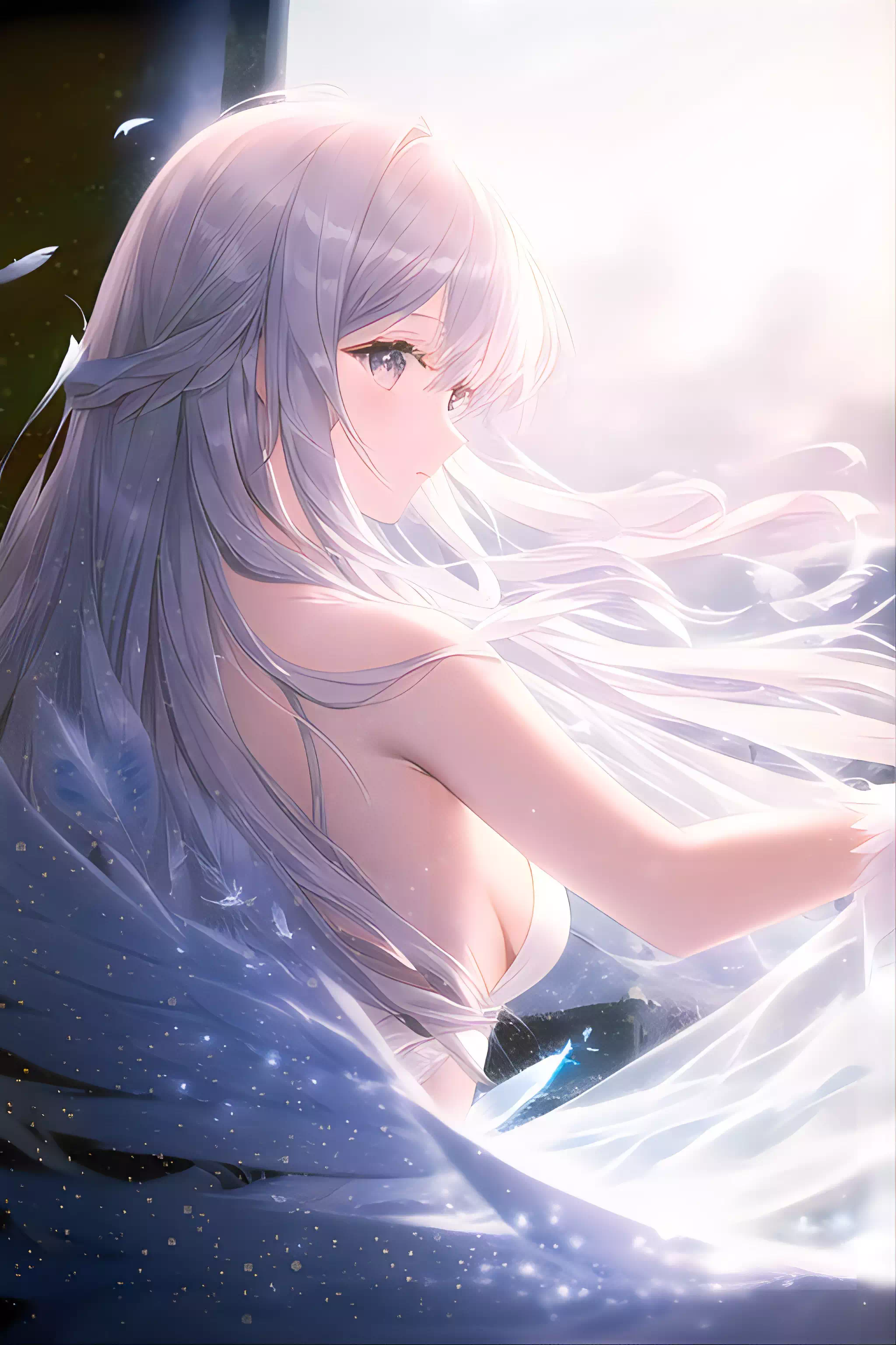wing