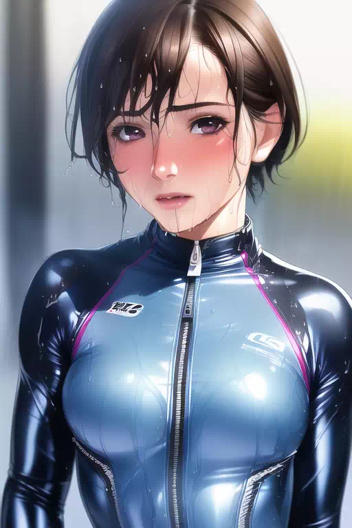 簡単だった( &acute;&forall;｀ )