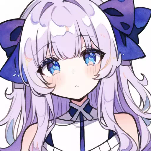 フリーアイコン