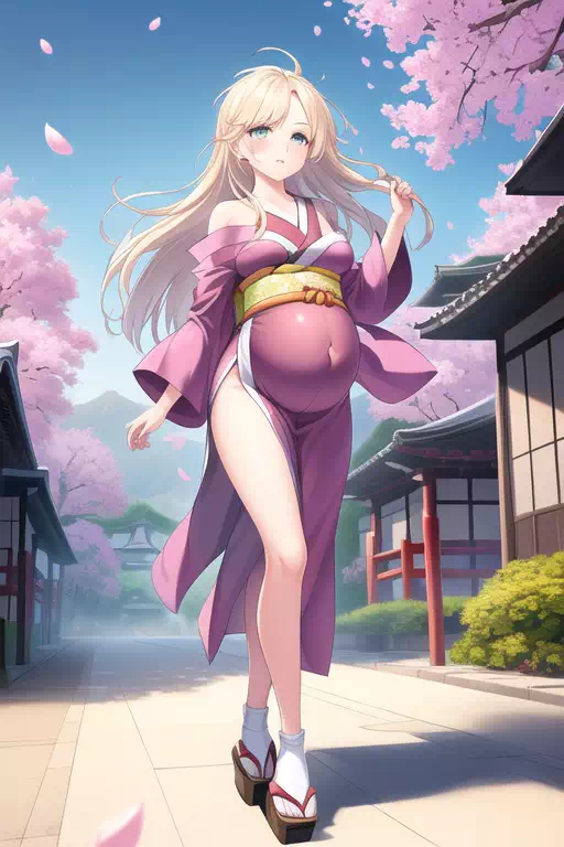 和?肚肚
