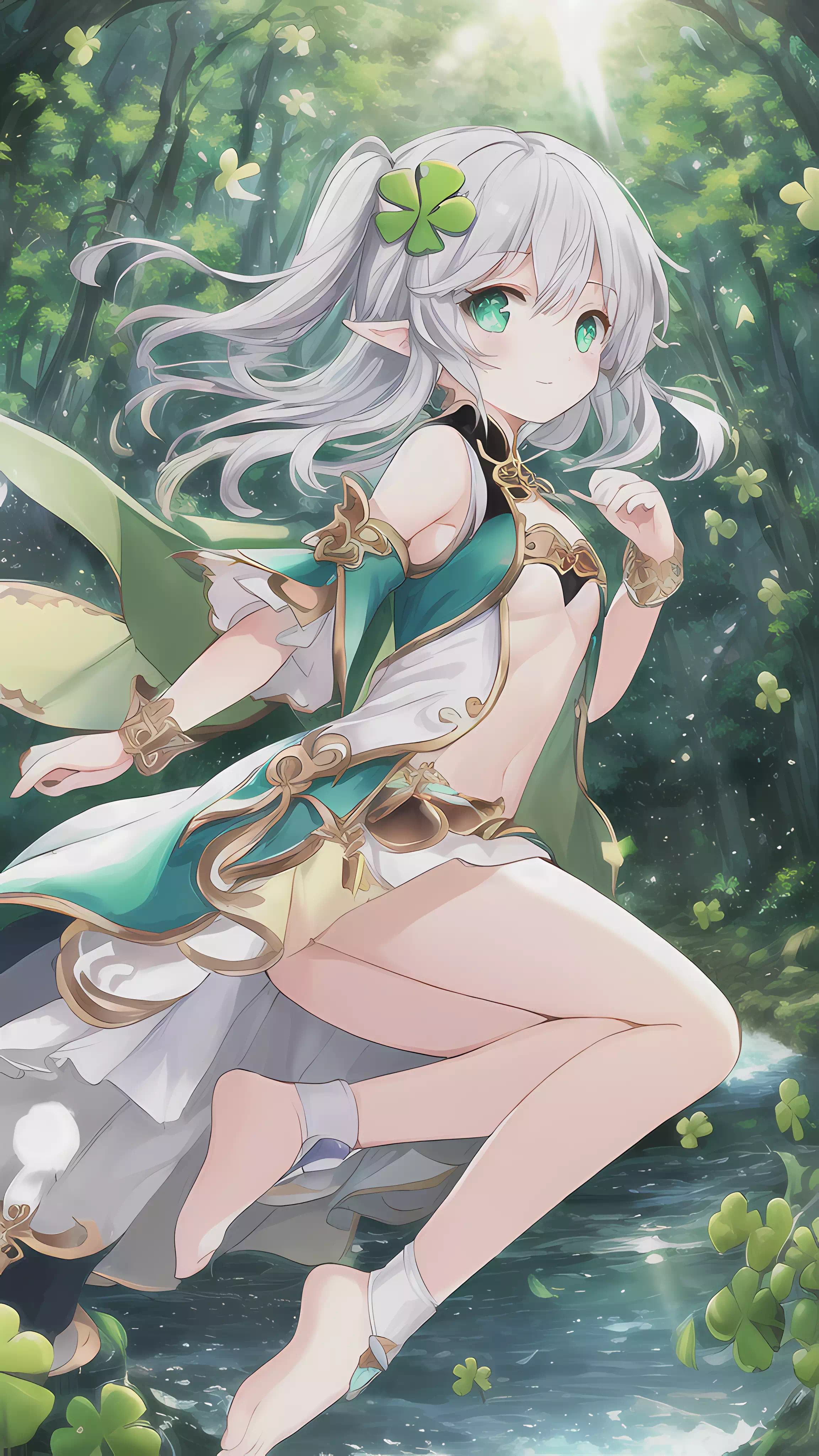 Nahida_part_7