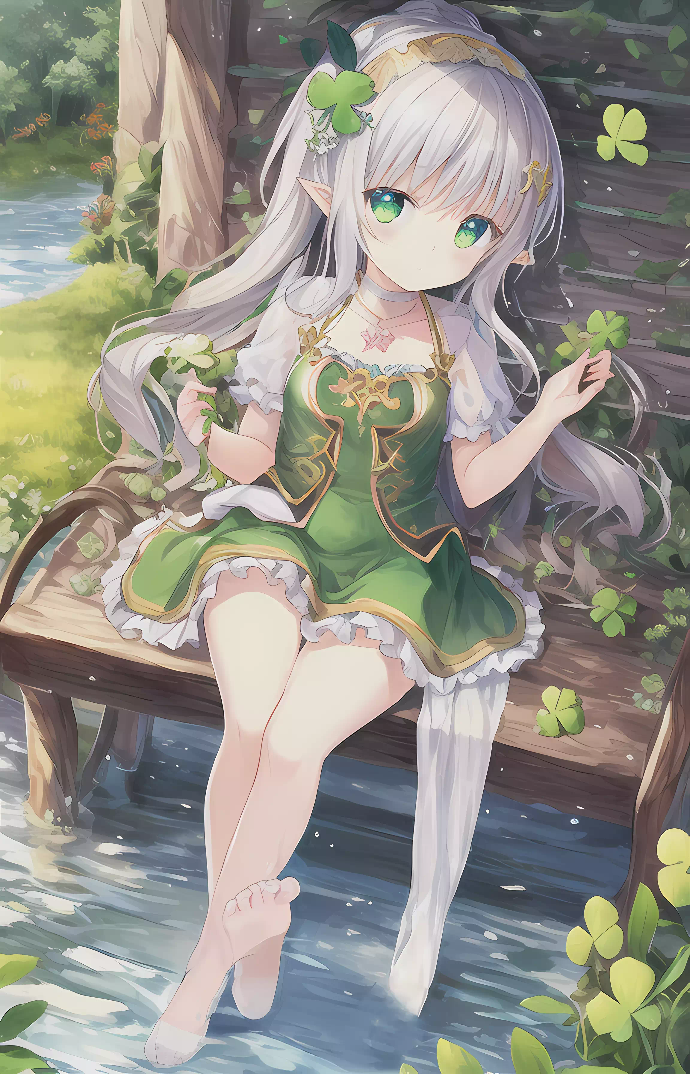 Nahida_part_8