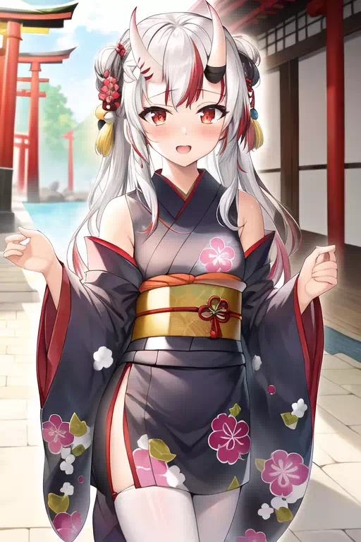 ai?