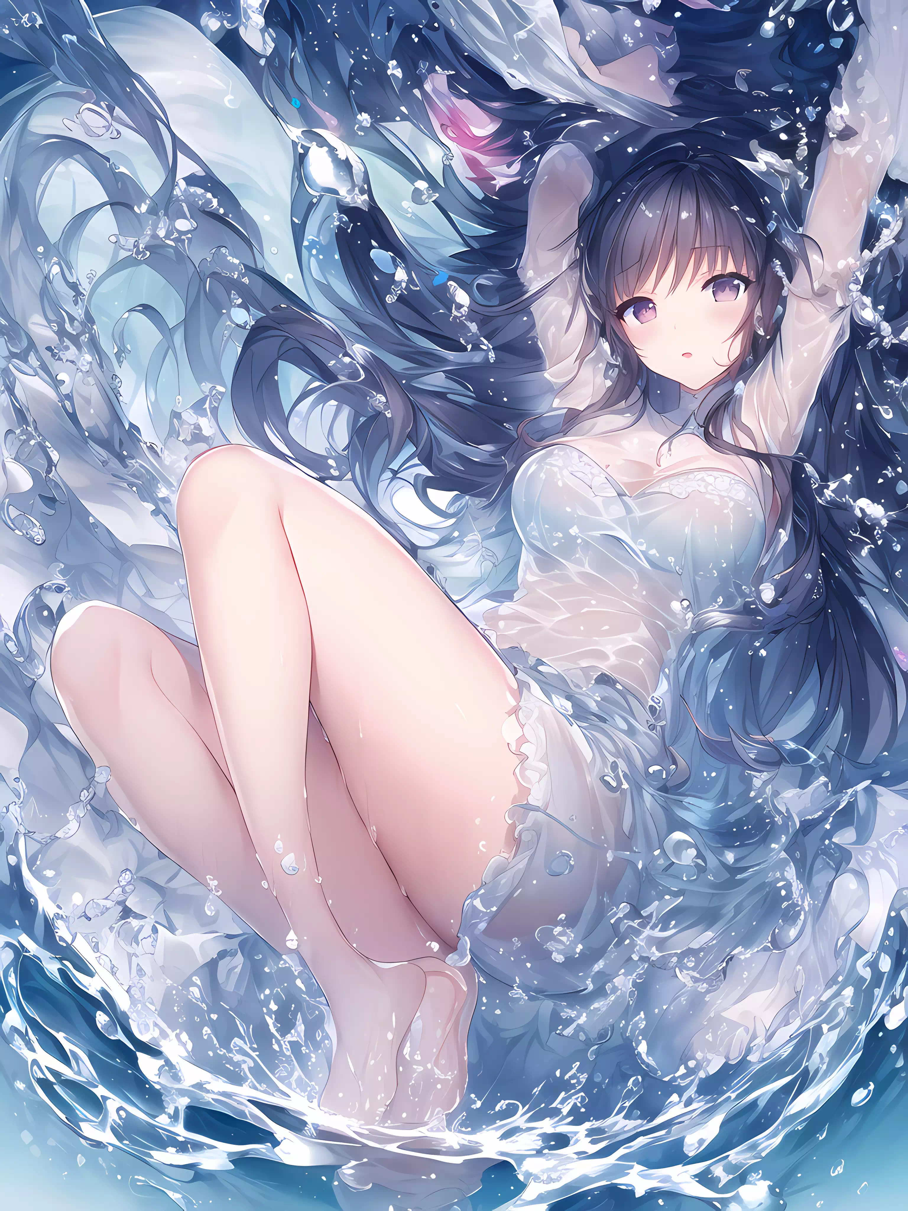 paddle_part_1