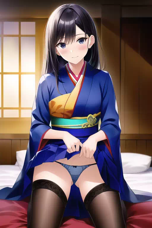 たくし上げ詰め合わせ130