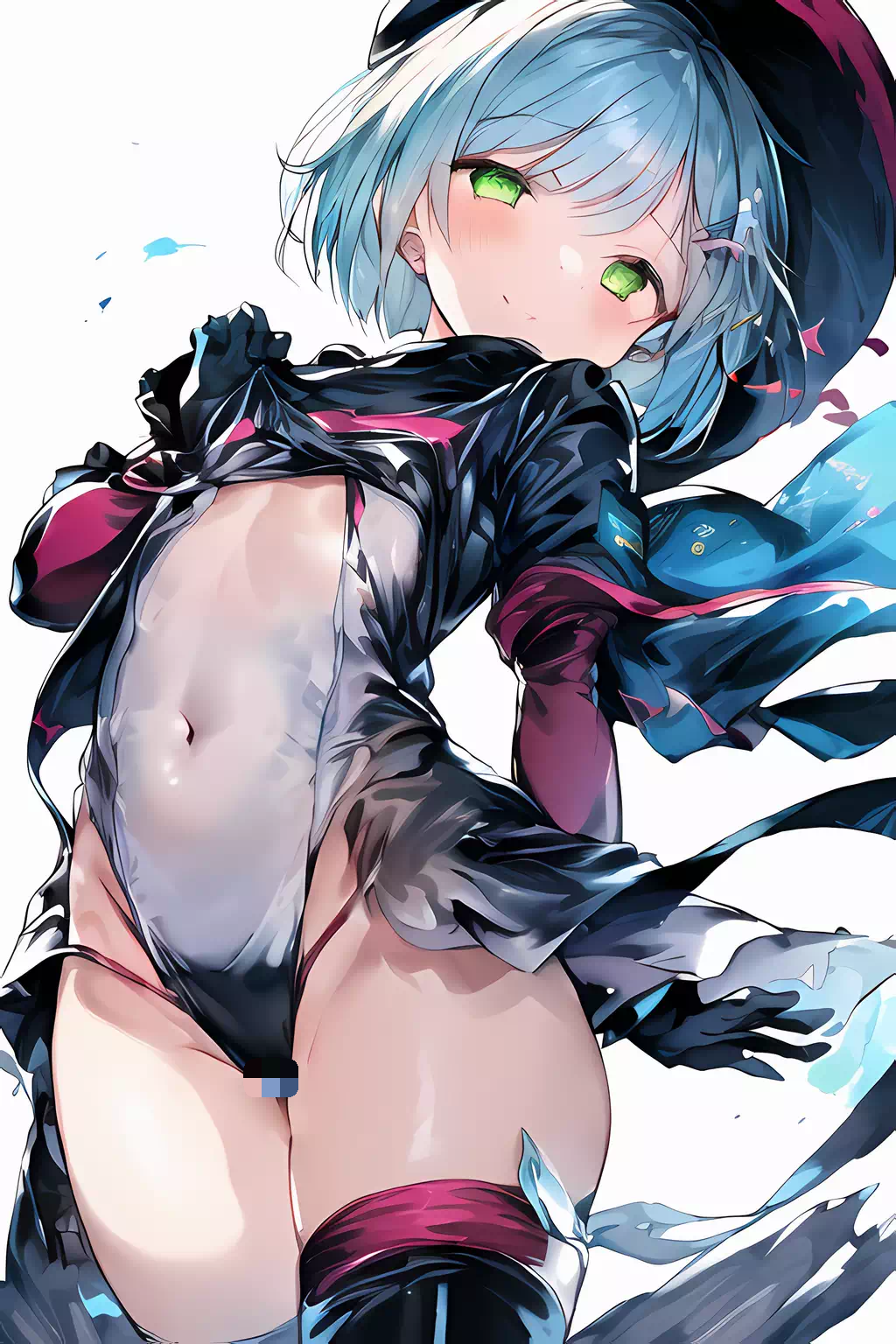 35