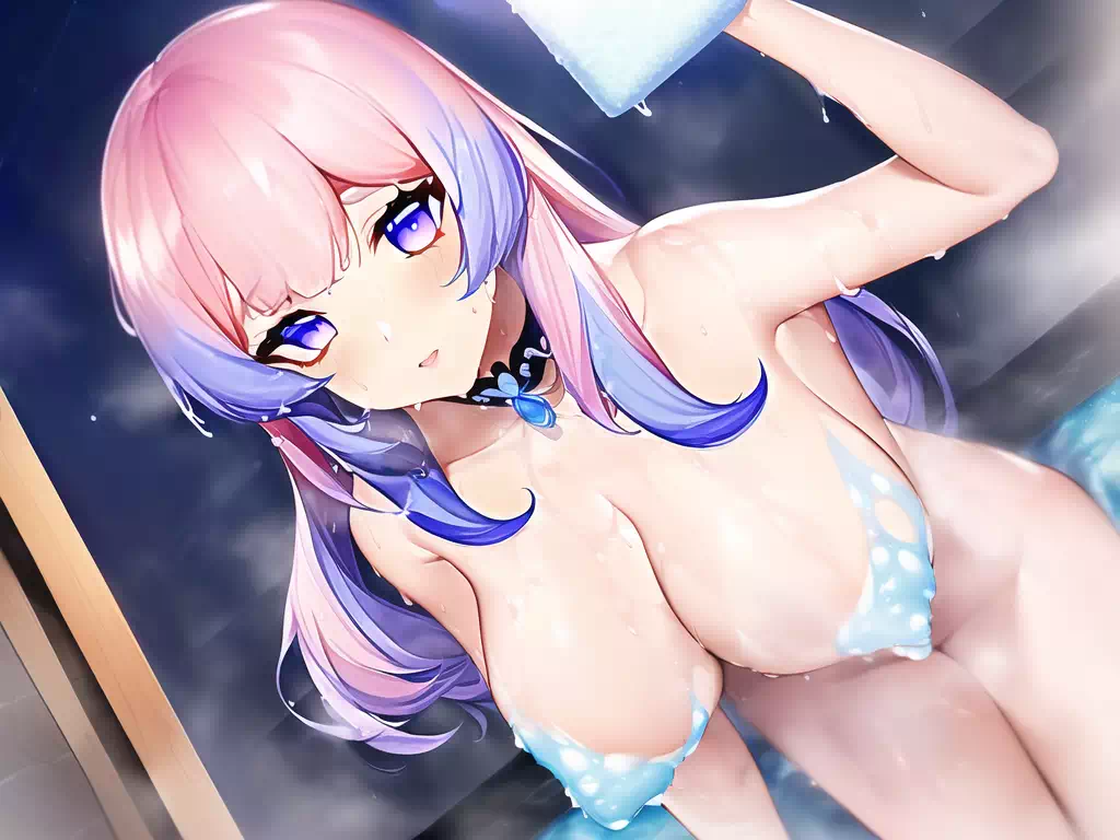Kokomi