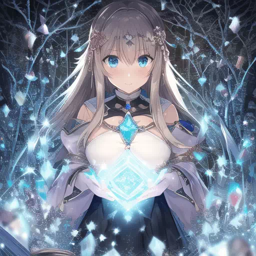 #テラ2i元画像