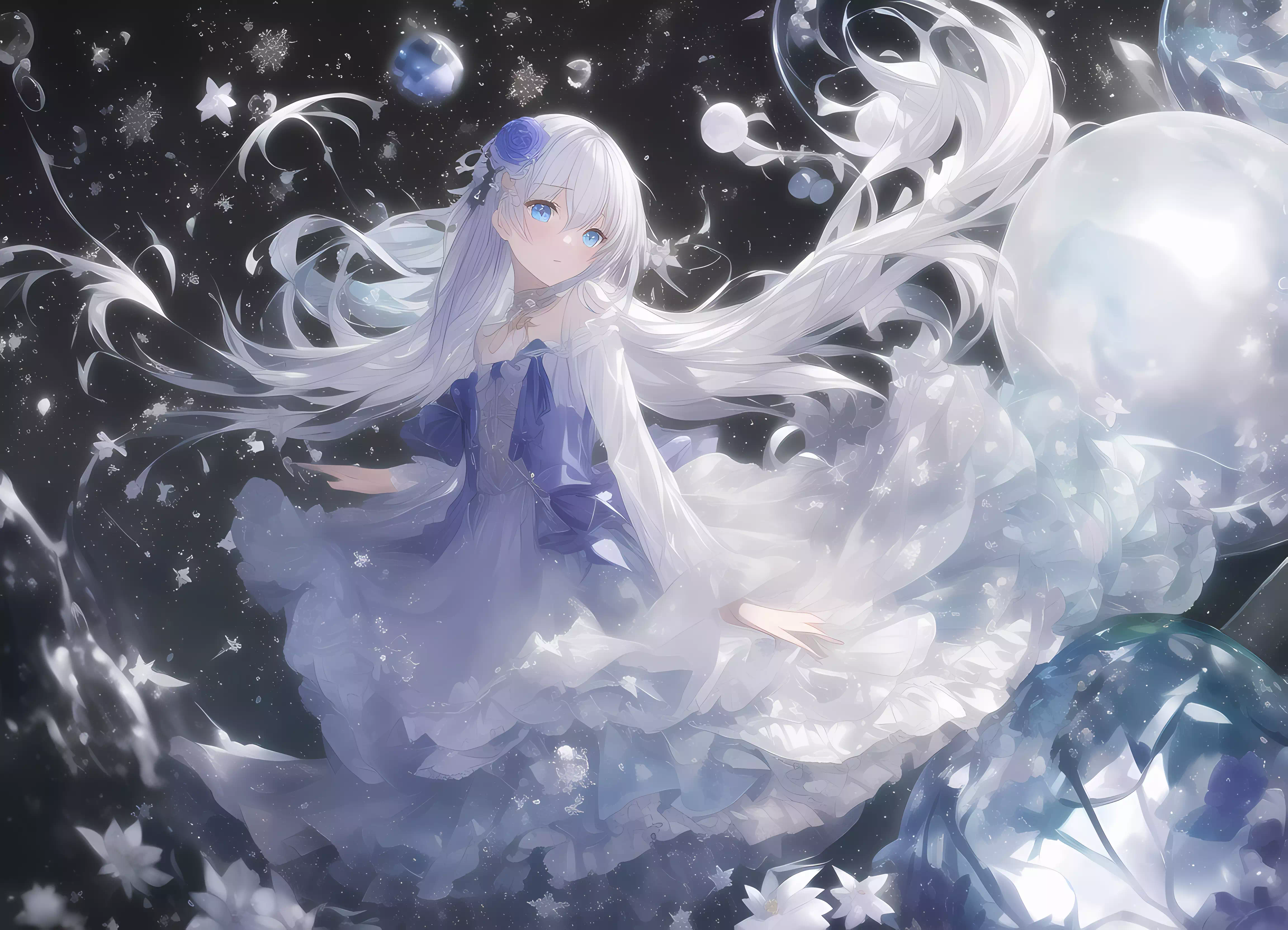 2022/11/11
