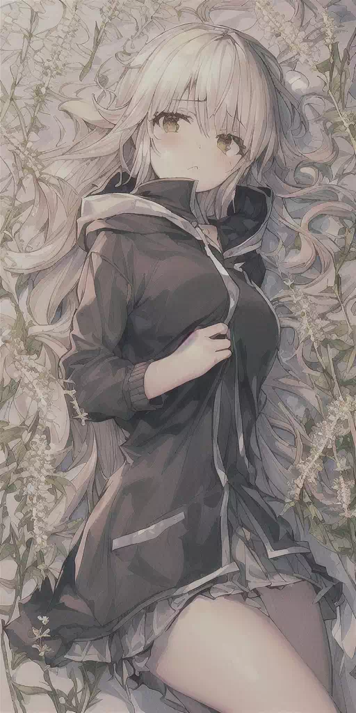 逃避