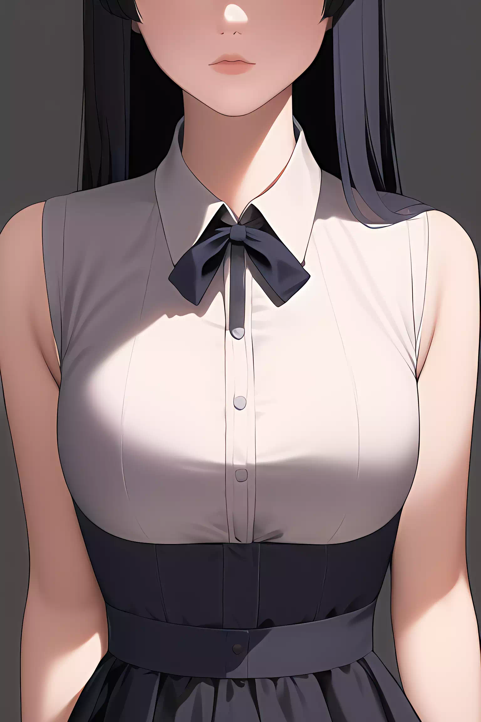 食?者zzz