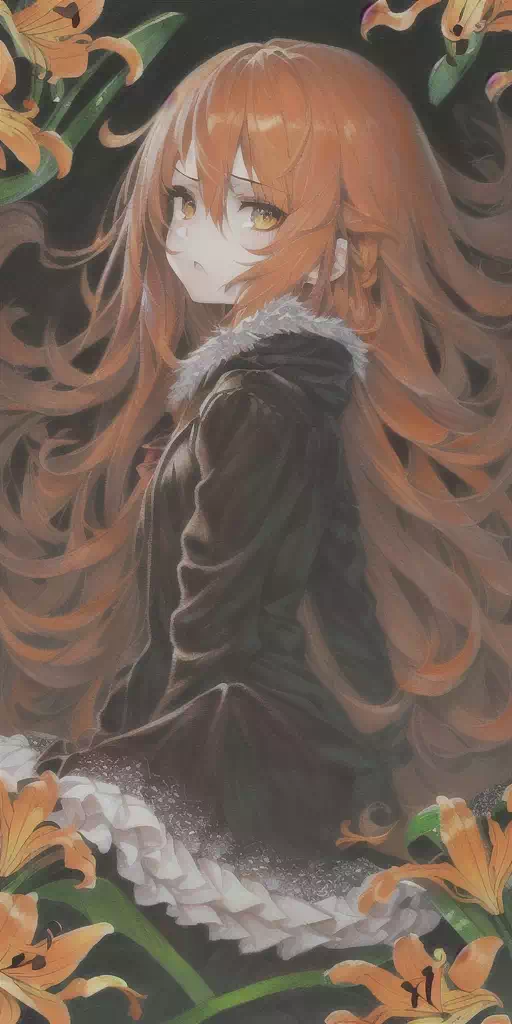 嫌