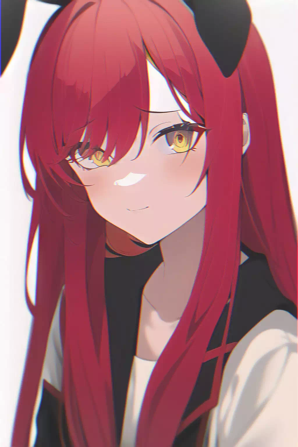 Usagin 6th