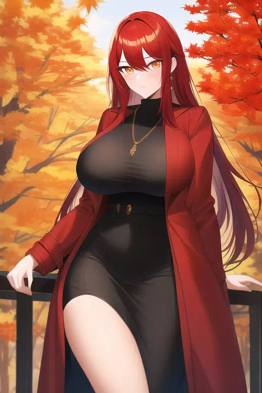 Mary