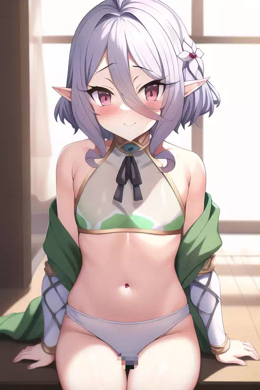 Kokkoro